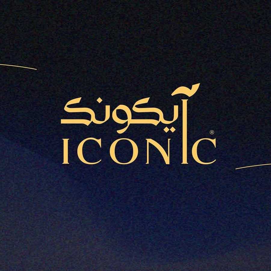 background cover image