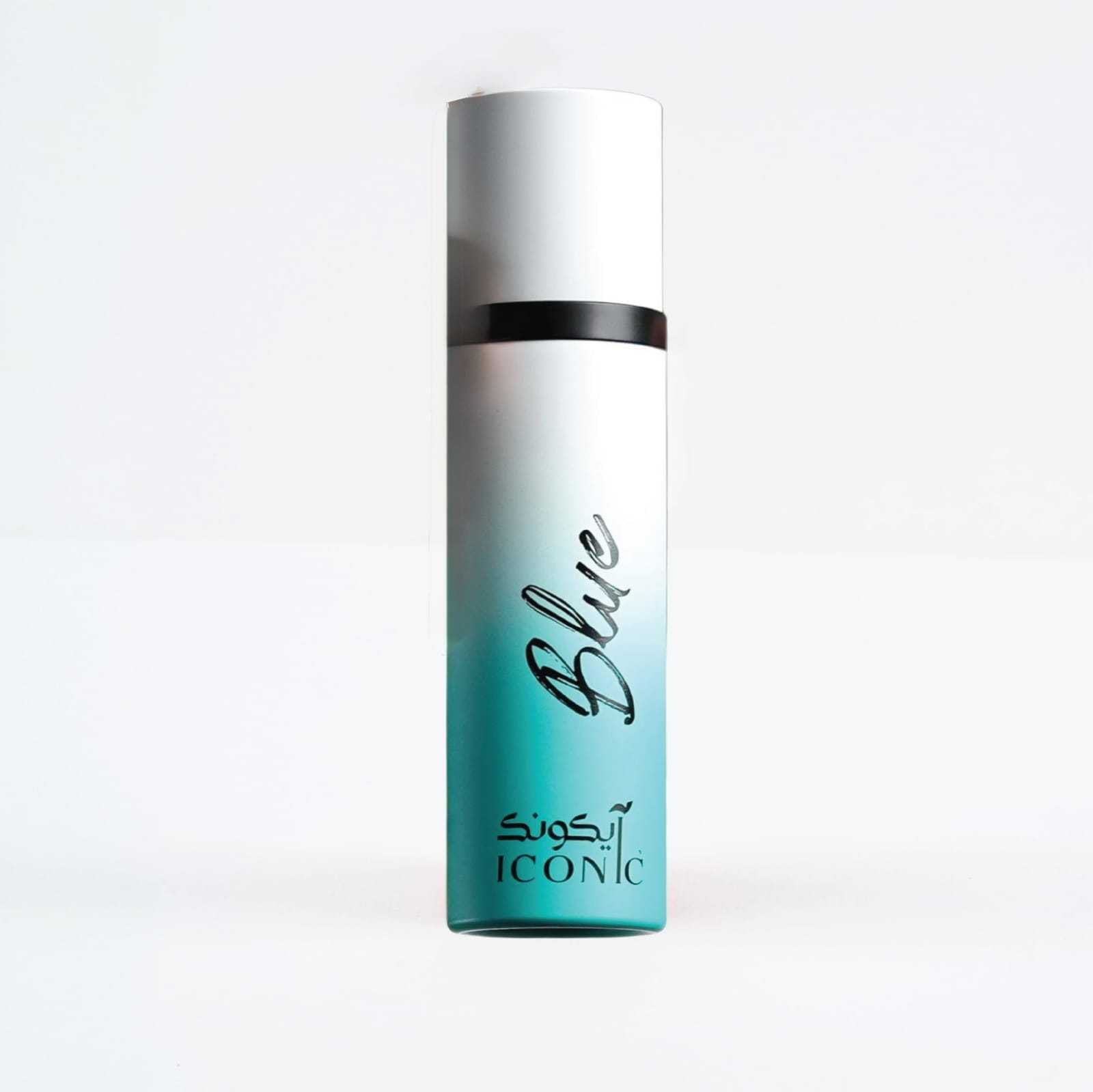 product cover