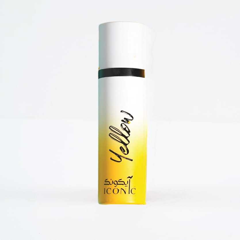 product cover