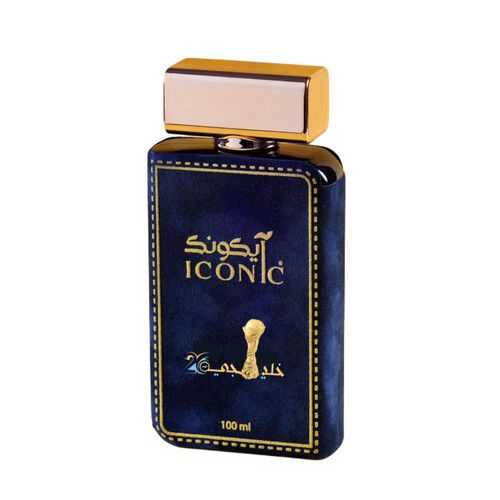 product cover
