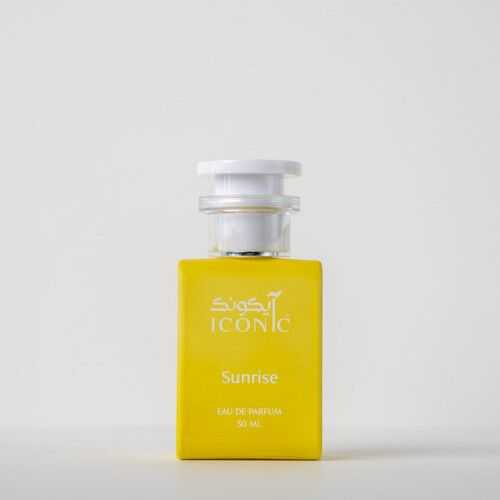 product cover