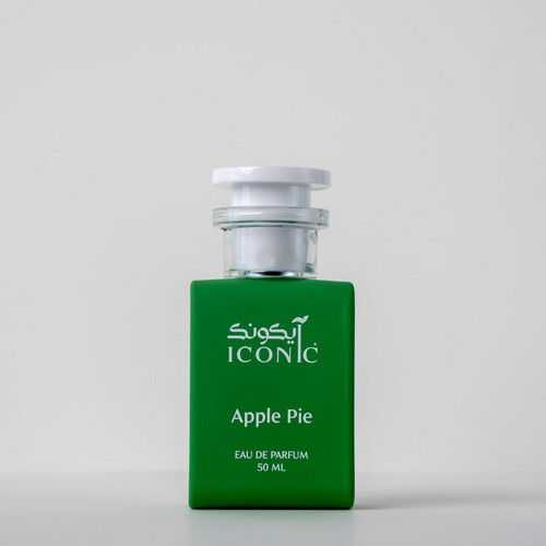 product cover