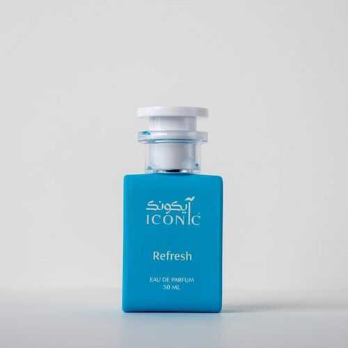 product cover