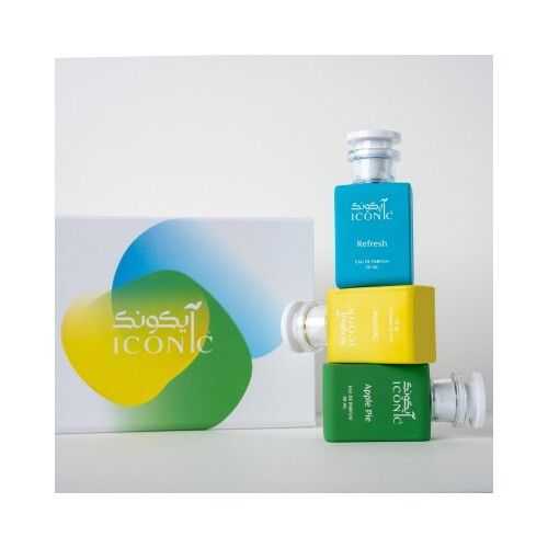 product cover