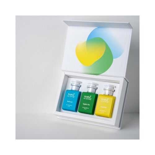product cover
