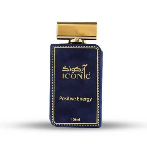 product cover