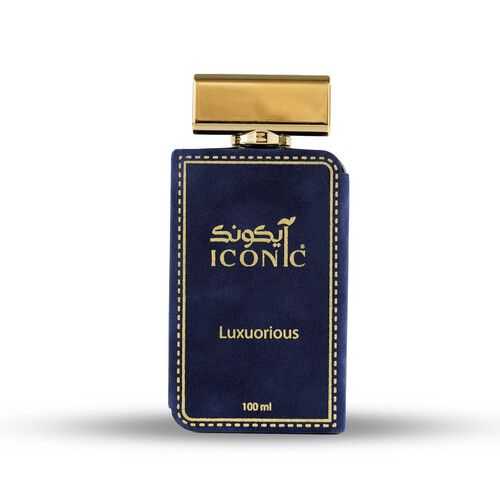 product cover