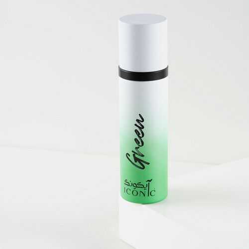 product cover