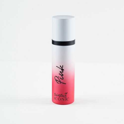 product cover