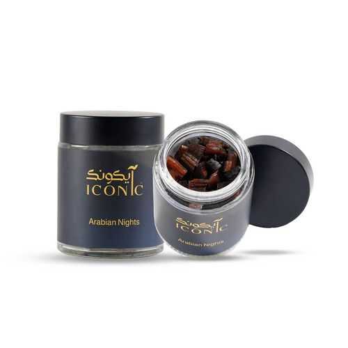 product cover