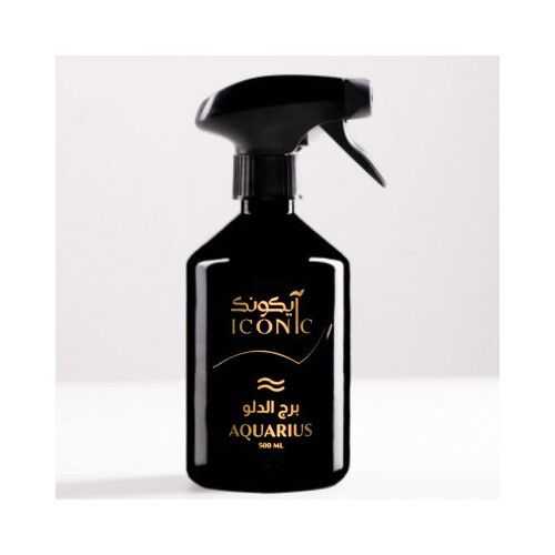 product cover