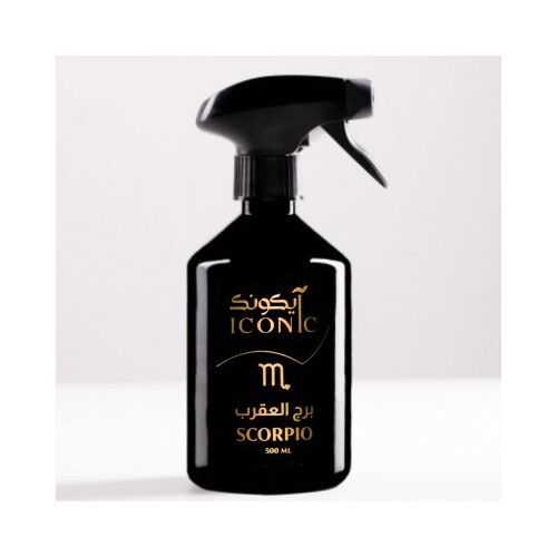 product cover