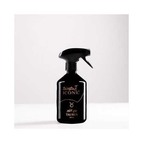 product cover