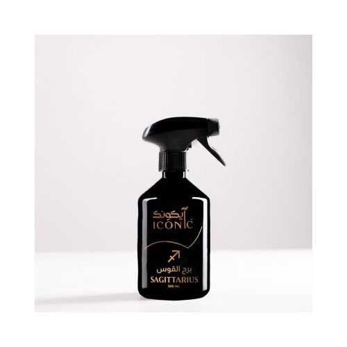 product cover