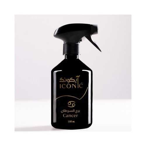 product cover