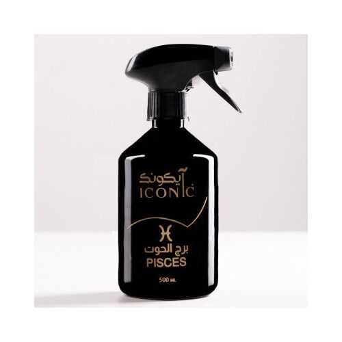 product cover