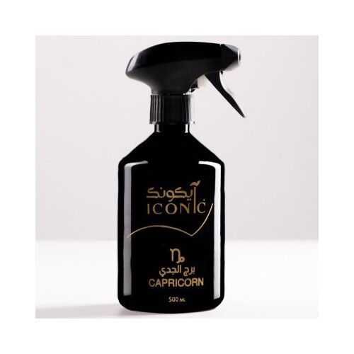 product cover