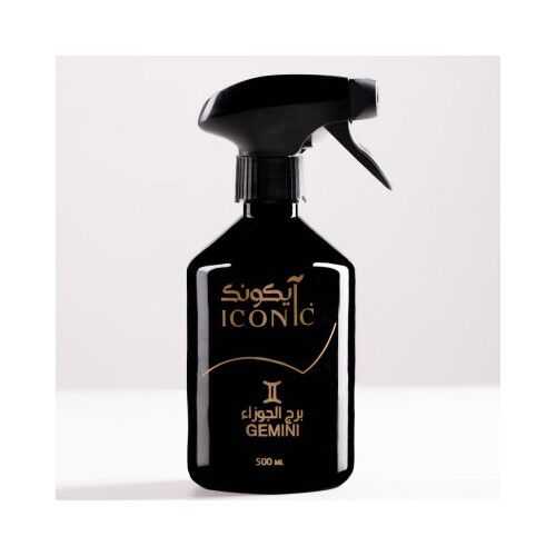 product cover