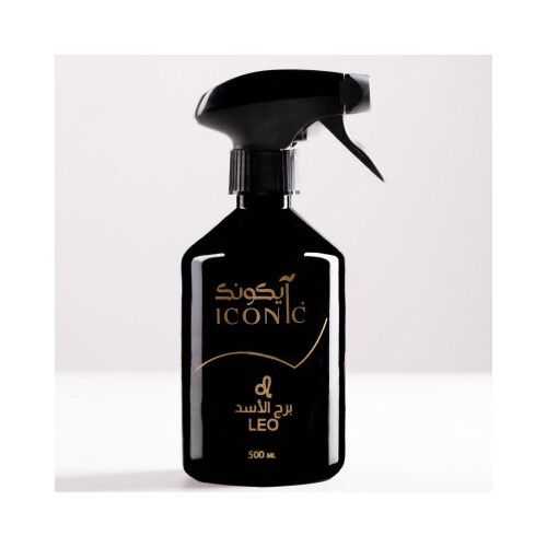 product cover