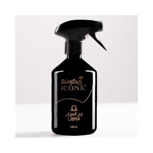 product cover