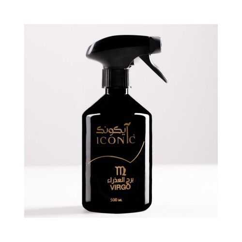 product cover
