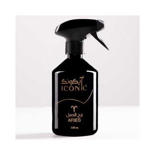 product cover