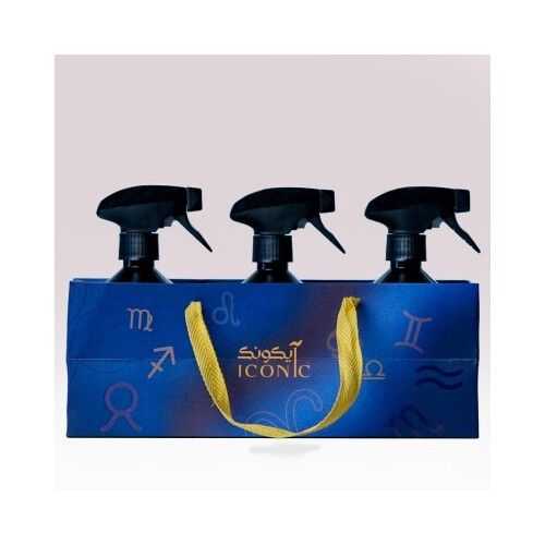 product cover